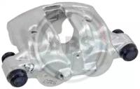 A.B.S. 430632 Brake caliper