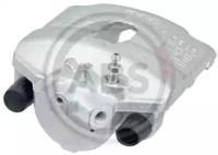 A.B.S. 430661 Brake caliper A.B.S. 430661 Brake caliper