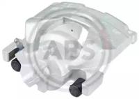 A.B.S. 430701 Суппорт тормозной A.B.S. 430701 Суппорт тормозной