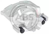 A.B.S. 430702 Супорт гальмівний