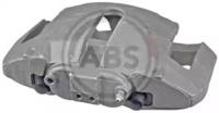 A.B.S. 430851 Brake caliper