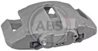 A.B.S. 430852 Brake caliper