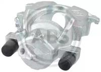 A.B.S. 430981 Brake caliper