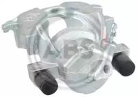 A.B.S. 430982 Brake caliper