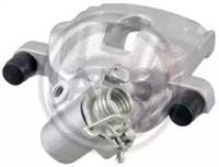 A.B.S. 431071 Суппорт тормозной A.B.S. 431071 Суппорт тормозной