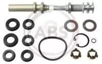 A.B.S. 43201 Ремкомплект головного гальмівного циліндра