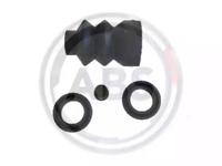 A.B.S. 43265 Ремкомплект рабочий цилиндр A.B.S. 43265 Ремкомплект рабочий цилиндр