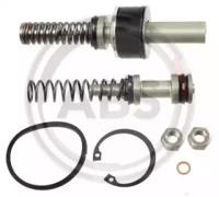 A.B.S. 43313 Ремкомплект головного гальмівного циліндра