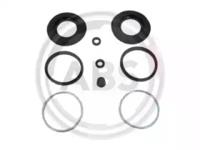 A.B.S. 43532 Repair kit disc brake