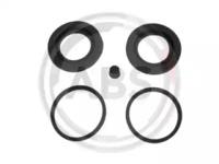 A.B.S. 43536 Ремкомплект супорта тормозного