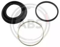 A.B.S. 43539 Ремкомплект супорта тормозного A.B.S. 43539 Ремкомплект супорта тормозного