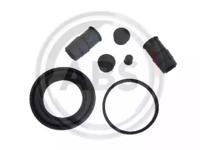 A.B.S. 43664 Ремкомплект супорта тормозного