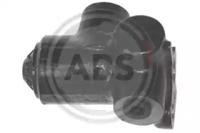 A.B.S. 43950 Розподільник гальмівних зусиль