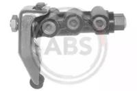 A.B.S. 43978 Adjuster assy drum brake A.B.S. 43978 Adjuster assy drum brake