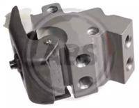 A.B.S. 43979 Розподільник гальмівних зусиль A.B.S. 43979 Розподільник гальмівних зусиль