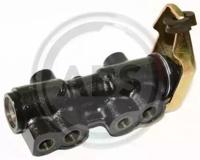 A.B.S. 43987 Adjuster assy drum brake A.B.S. 43987 Adjuster assy drum brake