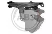 A.B.S. 44003 Розподільник гальмівних зусиль