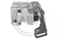 A.B.S. 44009 Распределитель тормозных усилий