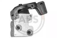 A.B.S. 44013 Распределитель тормозных усилий