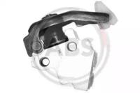 A.B.S. 44019 Adjuster assy drum brake A.B.S. 44019 Adjuster assy drum brake