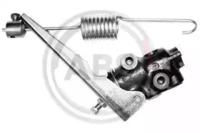 A.B.S. 44021 Розподільник гальмівних зусиль