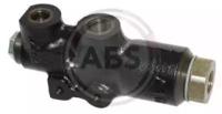 A.B.S. 44033 Розподільник гальмівних зусиль