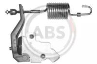 A.B.S. 44040 Adjuster assy drum brake