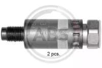 A.B.S. 44041 Розподільник гальмівних зусиль A.B.S. 44041 Розподільник гальмівних зусиль