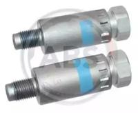 A.B.S. 44049 Розподільник гальмівних зусиль A.B.S. 44049 Розподільник гальмівних зусиль