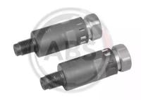 A.B.S. 44050 Розподільник гальмівних зусиль A.B.S. 44050 Розподільник гальмівних зусиль