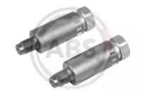 A.B.S. 44059 Распределитель тормозных усилий