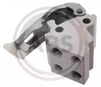 A.B.S. 44089 Распределитель тормозных усилий