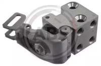 A.B.S. 44099 Adjuster assy drum brake A.B.S. 44099 Adjuster assy drum brake