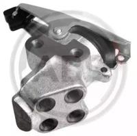 A.B.S. 44102 Розподільник гальмівних зусиль