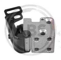 A.B.S. 44103 Adjuster assy drum brake A.B.S. 44103 Adjuster assy drum brake