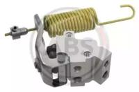 A.B.S. 44121 Розподільник гальмівних зусиль