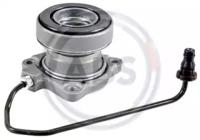 A.B.S. 45003 Підшипник зчеплення вижимний