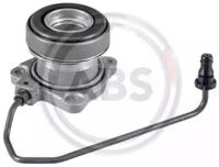 A.B.S. 45004 Підшипник зчеплення вижимний