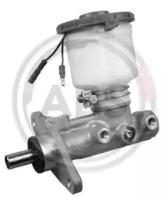 A.B.S. 51005 Циліндр головний гальмівний A.B.S. 51005 Циліндр головний гальмівний