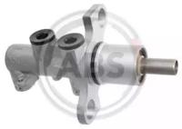 A.B.S. 51014 Циліндр головний гальмівний