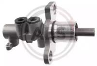A.B.S. 51027 Cylinder brake master