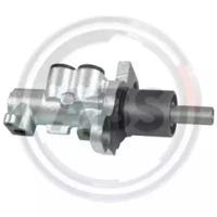 A.B.S. 51028 Циліндр головний гальмівний A.B.S. 51028 Циліндр головний гальмівний