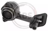 A.B.S. 51036 Циліндр зчеплення робочий