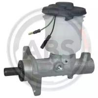 A.B.S. 51050 Циліндр головний гальмівний A.B.S. 51050 Циліндр головний гальмівний