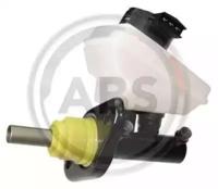 A.B.S. 51051 Циліндр головний гальмівний A.B.S. 51051 Циліндр головний гальмівний