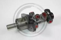 A.B.S. 51058 Cylinder brake master A.B.S. 51058 Cylinder brake master