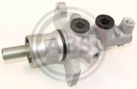 A.B.S. 51069 Циліндр головний гальмівний A.B.S. 51069 Циліндр головний гальмівний