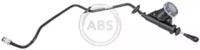 A.B.S. 51116 Cylinder clutch master A.B.S. 51116 Cylinder clutch master