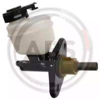 A.B.S. 51121 Cylinder brake master A.B.S. 51121 Cylinder brake master