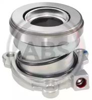 A.B.S. 51122 Cylinder clutch master A.B.S. 51122 Cylinder clutch master
